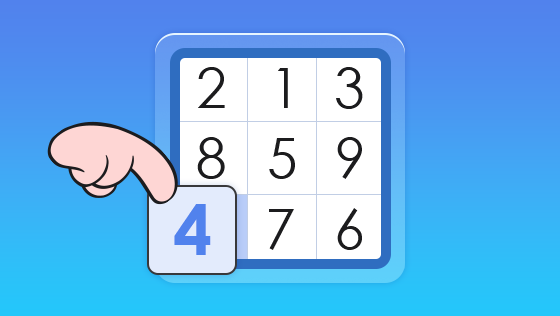 how to play killer sudoku
